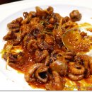 오아라쭈꾸미 이미지