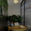 나들이 간 도서관 이미지