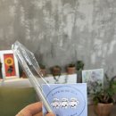 달베이커리카페 이미지