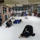 포올체육관 이미지