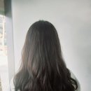 백설공주헤어샵 이미지
