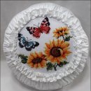 황실십자수 이미지