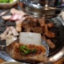 동백V-TOWN | 용인 동백역 막창집 :: 생막창에 라면까지! 막창도둑 솔직후기