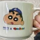 빽다방둔촌동역점