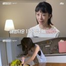 청한미용실 이미지