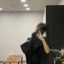 [10월 둘째주] 시험 너 뭐 돼 ?