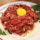 서울식육식당 이미지