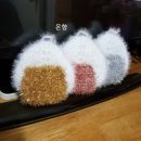 김밥뜰 이미지