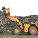 진보건설기계 이미지