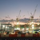 고덕달팽이공인중개사사무소 이미지