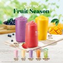 행촌의원 이미지