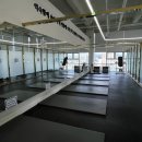 AJ휘트니스 이미지