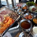 청주시오야끼 이미지