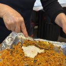 양철통 | 방이 냉삼 맛집, 양철통