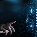 대덕전자 이미지