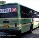 신원 공설시장 이미지