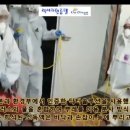 지행역 화장실 이미지