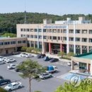 맑은물사업소 3 이미지