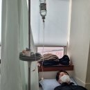 현대연합의원 | 대구현대연합365의원, 백설한의원 대구침산(양의사 장인어른과 한의사 사위 공존법)