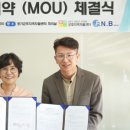 에프앤비 네트웍스