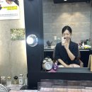 하이힐 | 강남메이크업 메이크업하이힐 후기 (웨딩, 승무원, 강남 면접 메이크업)