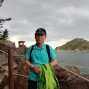 솔밭축산 이미지