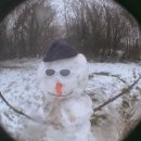 TWO NIGHT 노래연습장 | [제주] 제주 구좌 숙소 추천 덕천나이트 투나잇 two night 후기