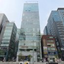 서초더블유타워 이미지