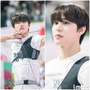 제우스기획 이미지