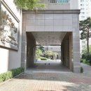 뉴드림공인중개사사무소 이미지
