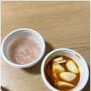 큰맘할매순대국 도림점 이미지