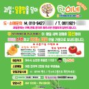 성진인쇄기획 이미지