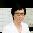 대신정육점 이미지