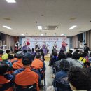 동여수노인복지관 | [신동아방송=김기남 기자] 동여수노인복지관, 가정의 달 맞이 소통과 체험의 시간 마련