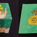 정우신약(주) 이미지