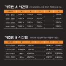 롯데슈퍼 진주초전점 | 진주실용음악학원 뭐배울지 고민말고 다 배워보자구요 ! 겨울시즌 50% 할인 이벤트까지
