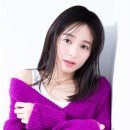 린카