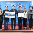 주)아이 이미지