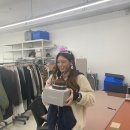 (주)랄라컴퍼니 이미지