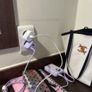 제일풍경채2차 후문(322동) | 청라 팬케이크 백금당 디저트 음료 맛집 청라 데이트 코스 추천