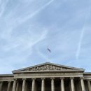 대영카 | 런던여행 | 대영박물관 영국박물관 후기 | 예약 투어 가이드 이집트관 The British Museum | 마이리얼...
