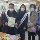 오산시중앙동행정복지센터 이미지