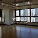 솔부동산중개사무소 이미지