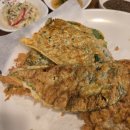 불로빈대떡집 | ​[대구 범어동 맛집] 빗소리 들리면 무조건 생각나는 전 맛집, 푸짐함에 반한 '산전수전' 솔직후기!