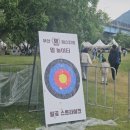 알리바바치킨 부산구포점 | [부산 북구 5월 축제] 부산 밀 페스티벌 현장 스케치