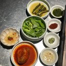 몽탄 | 제주 몽탄 불만족 후기 무료주차 꿀팁