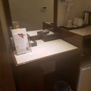 영빈사우나 이미지