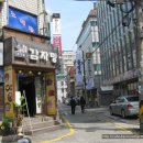 강남/ 마이패보릿 평양냉면집 강남에 문을 열다＜을밀대강남점＞ 이미지