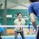 온더볼운동 이미지