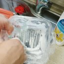 풍성한세탁 이미지